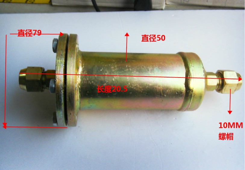 空調(diào)過濾器