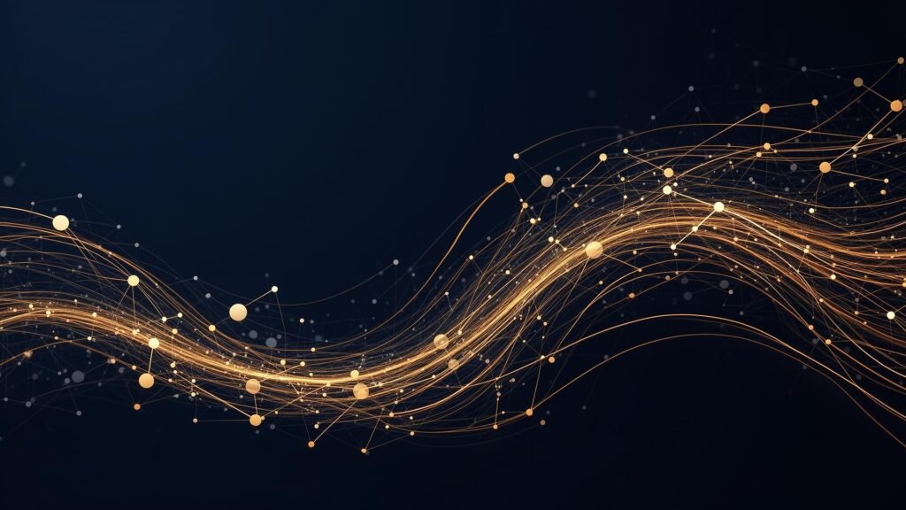 AI automation for small business growth and lead generation systems USA
