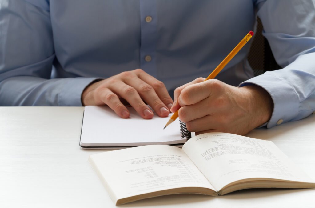 How to write publish and market a book in 2026 complete guide for authors